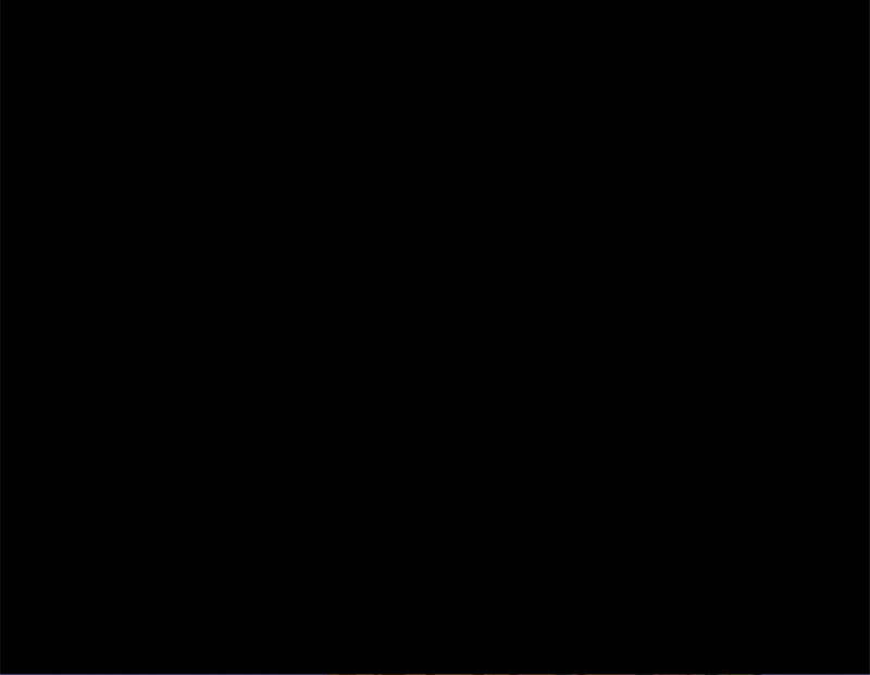 你怎么动不动就脱衣服！70