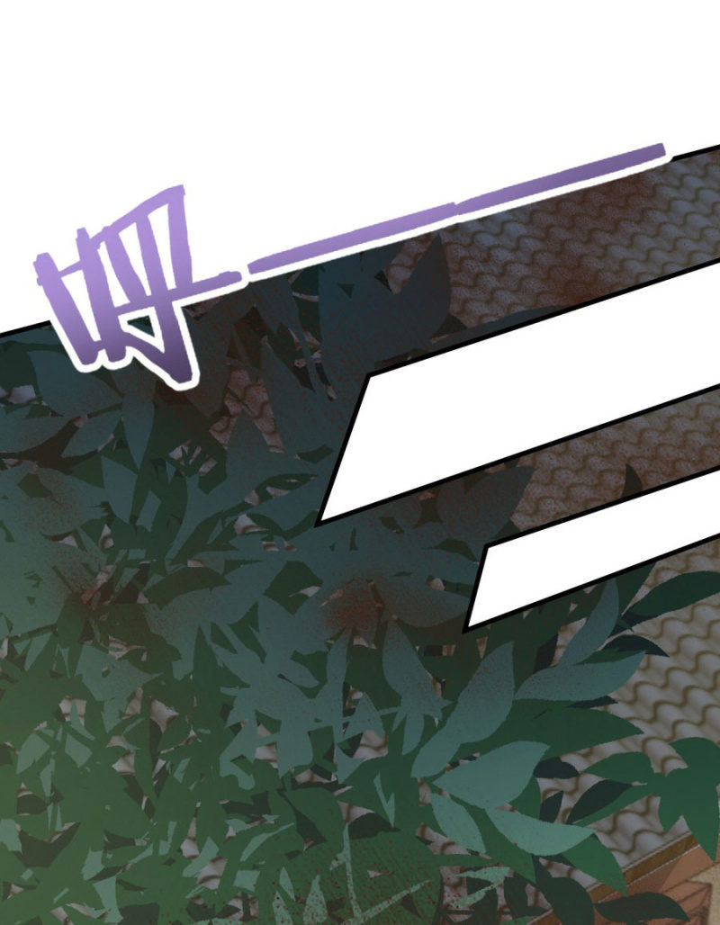 你怎么动不动就脱衣服！13