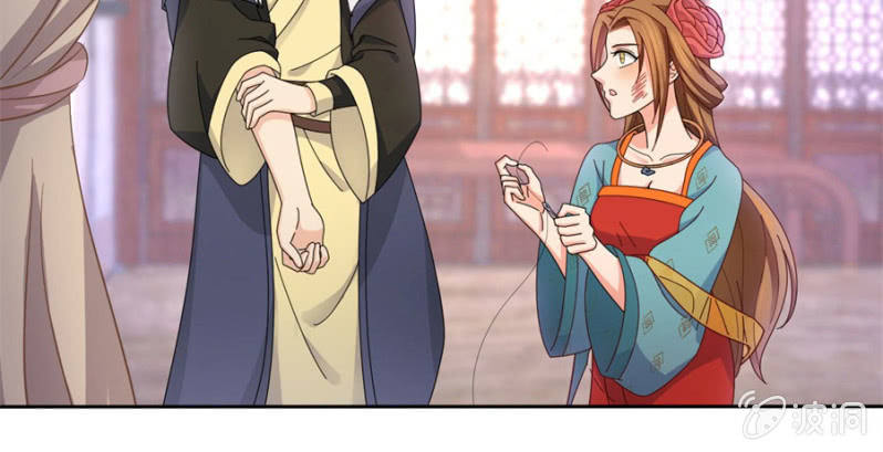 神乎其技？！68