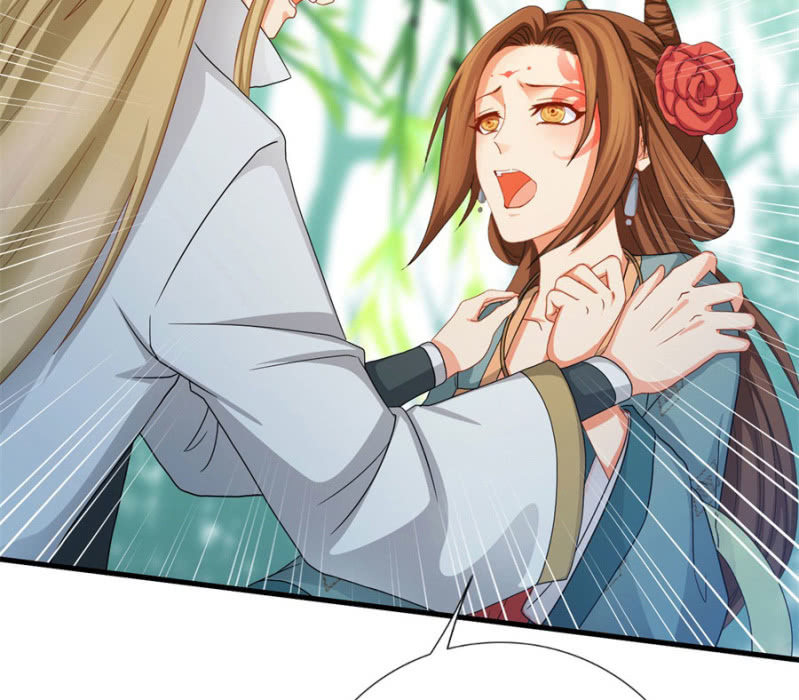 七七的真面目？……34
