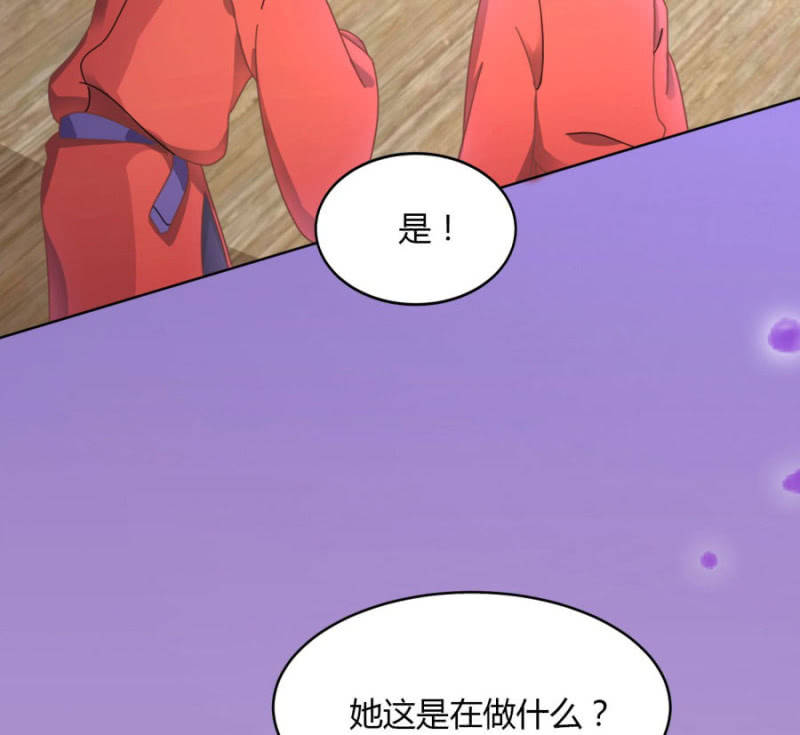 神乎其技？！49