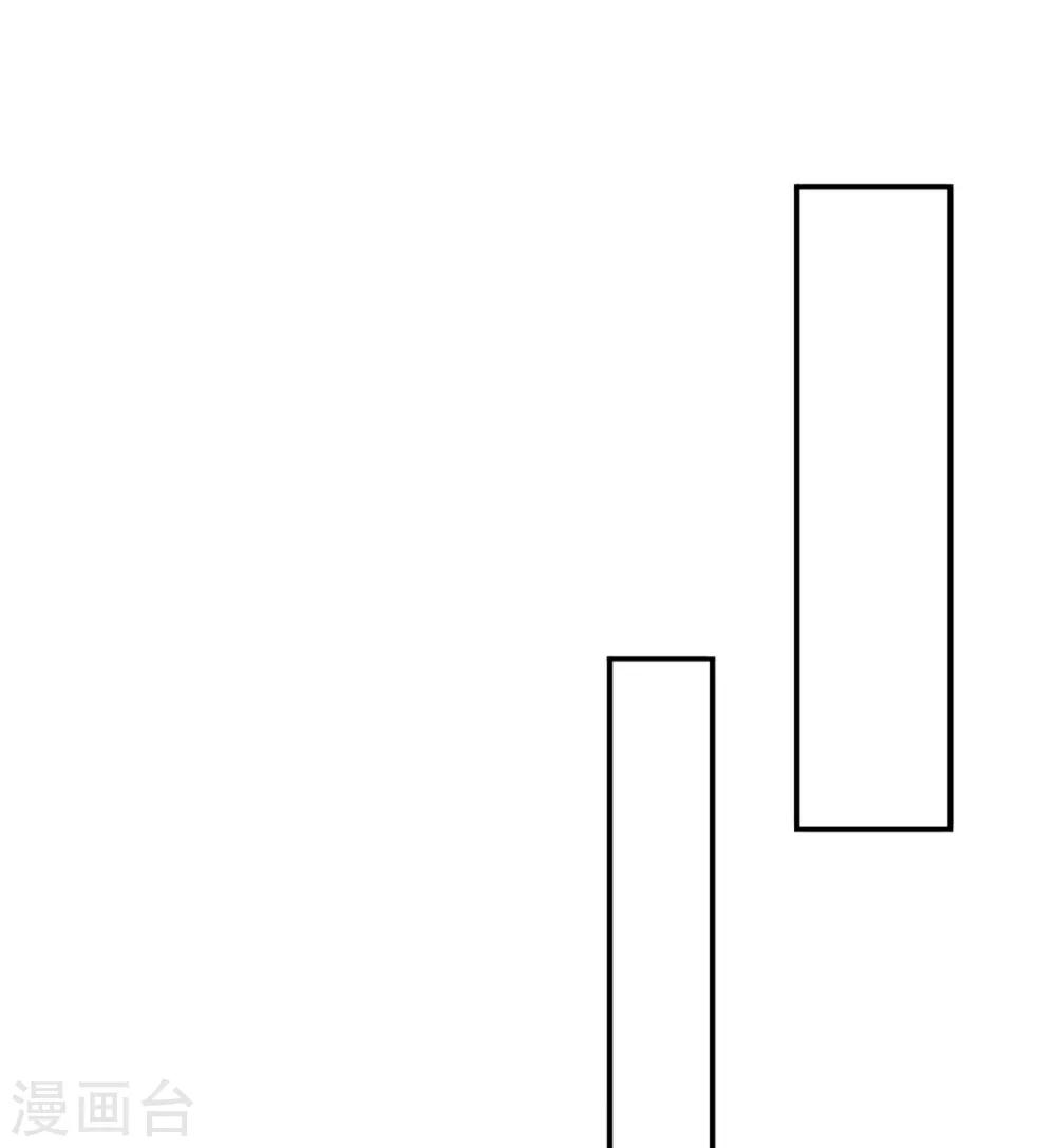 第186话 楚定北拒绝青岚25