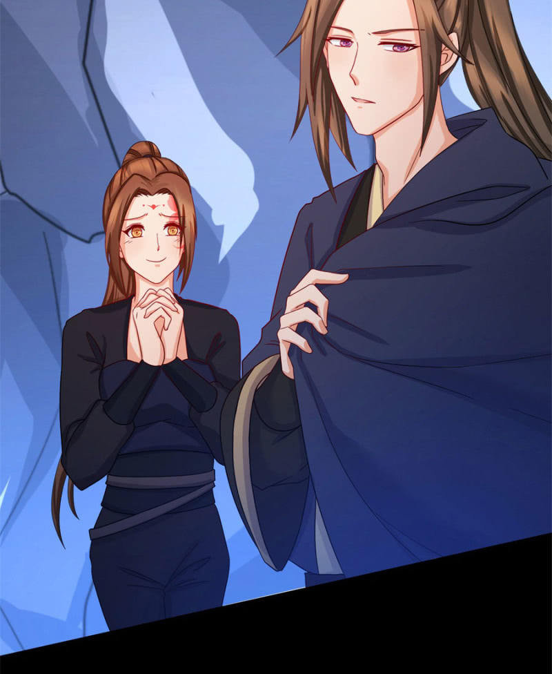 你怎么动不动就脱衣服！66