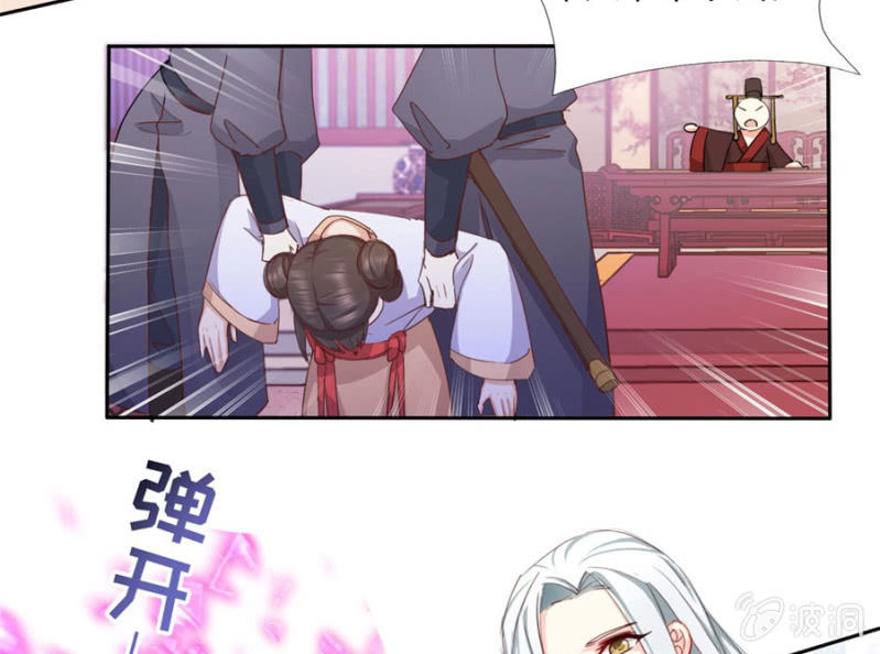 斗琴争魁！28
