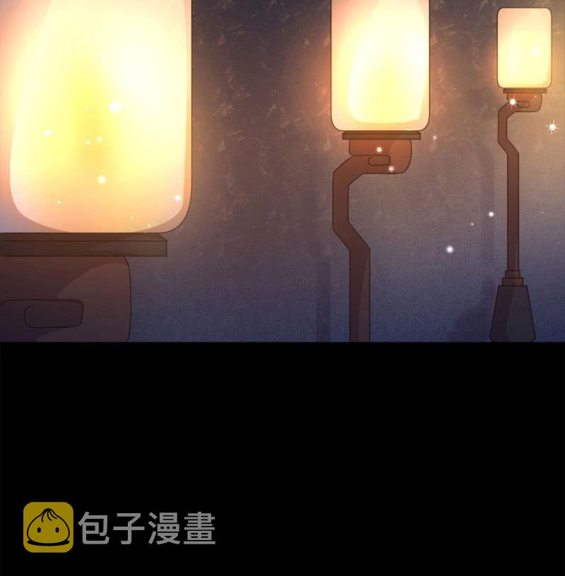 满地都是金银珠宝？！15