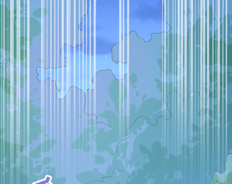 舍命护她55