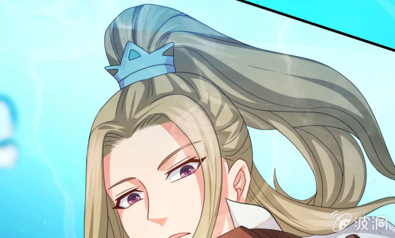 七七的真面目？……64