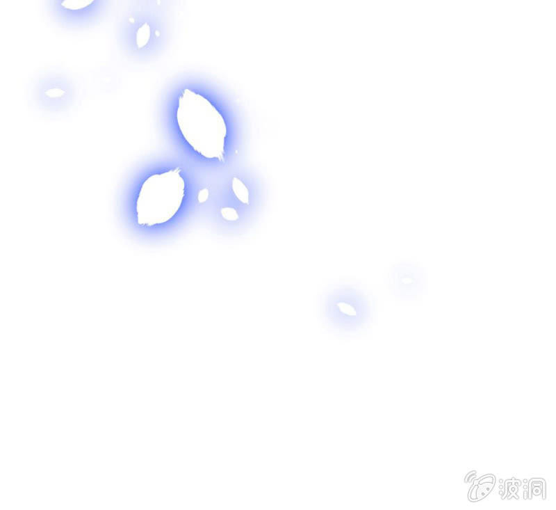 我…死定了！3