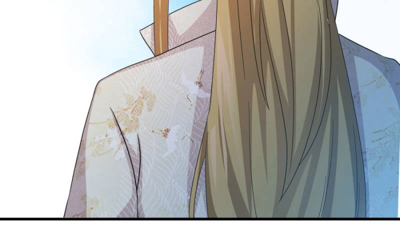 七七的真面目？……21