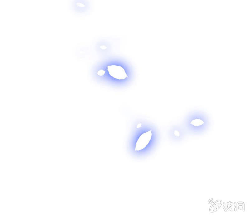 我…死定了！7