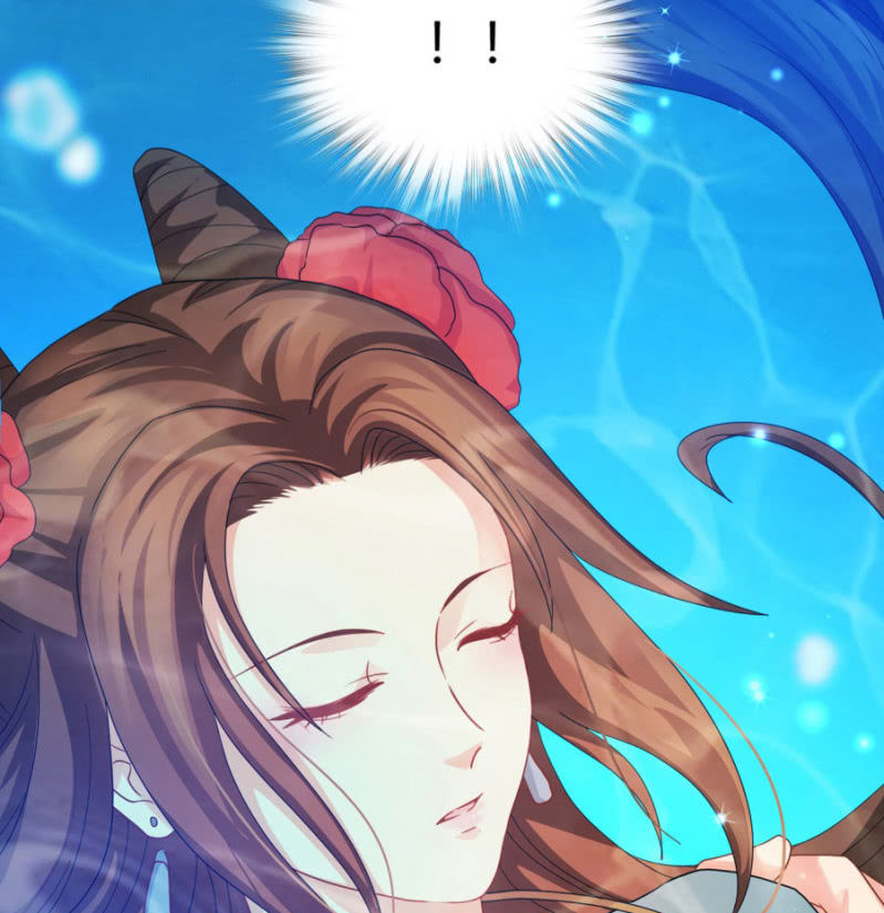 七七的真面目？……67