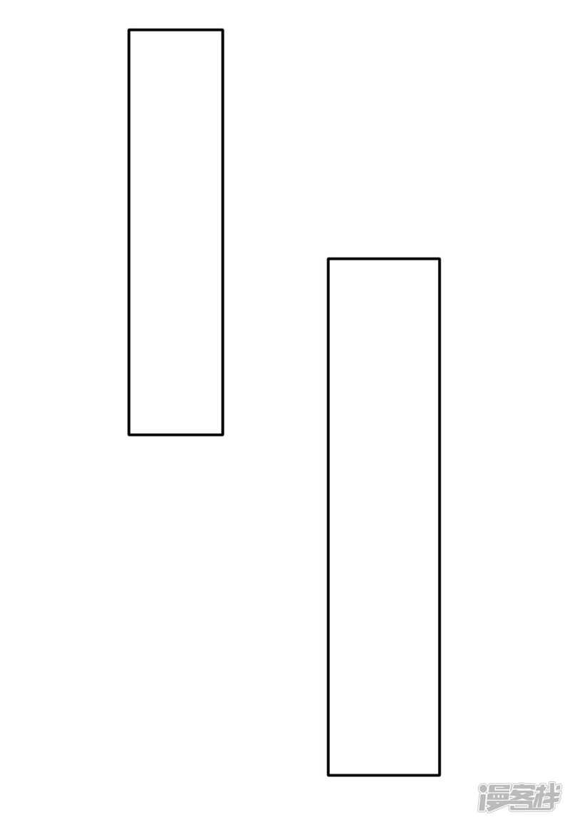 太子10