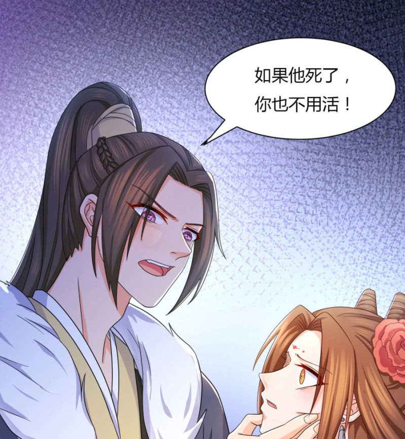 神乎其技？！9