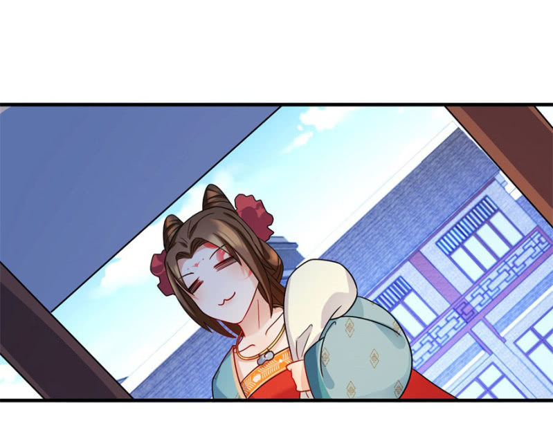 钱都拿去养小白脸了吧54