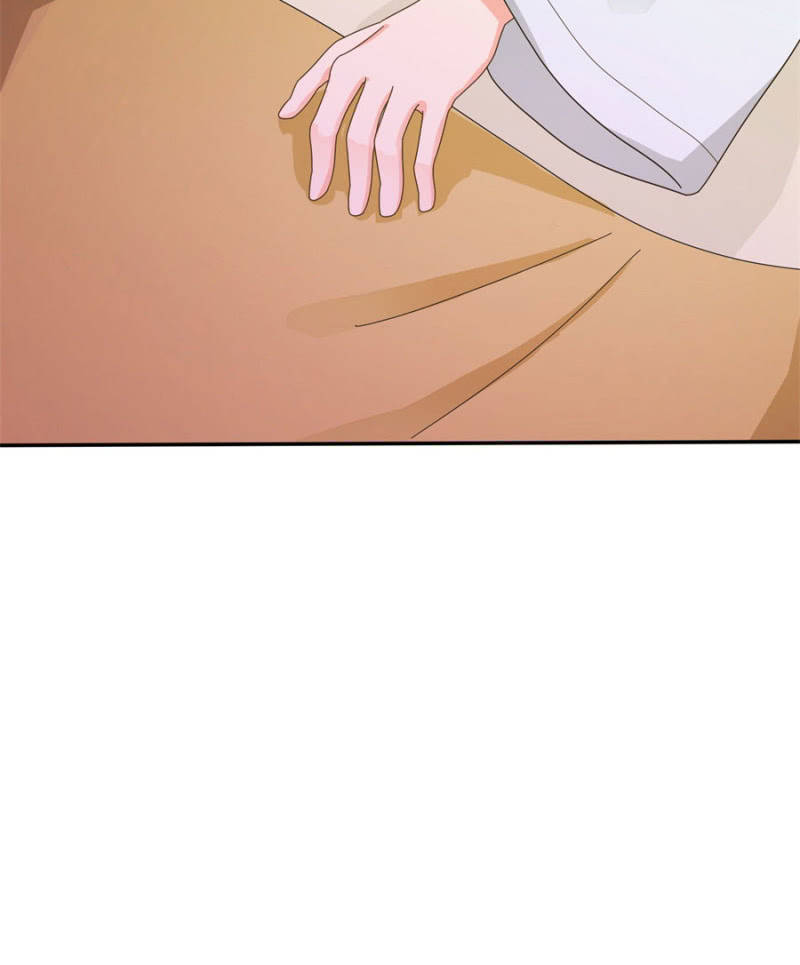 唯有他关心我69