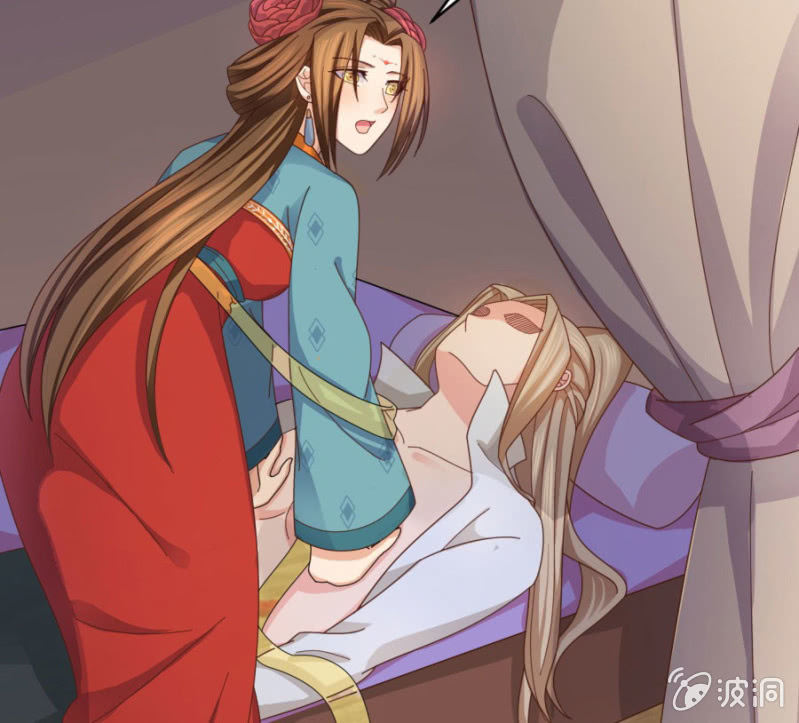 神乎其技？！52