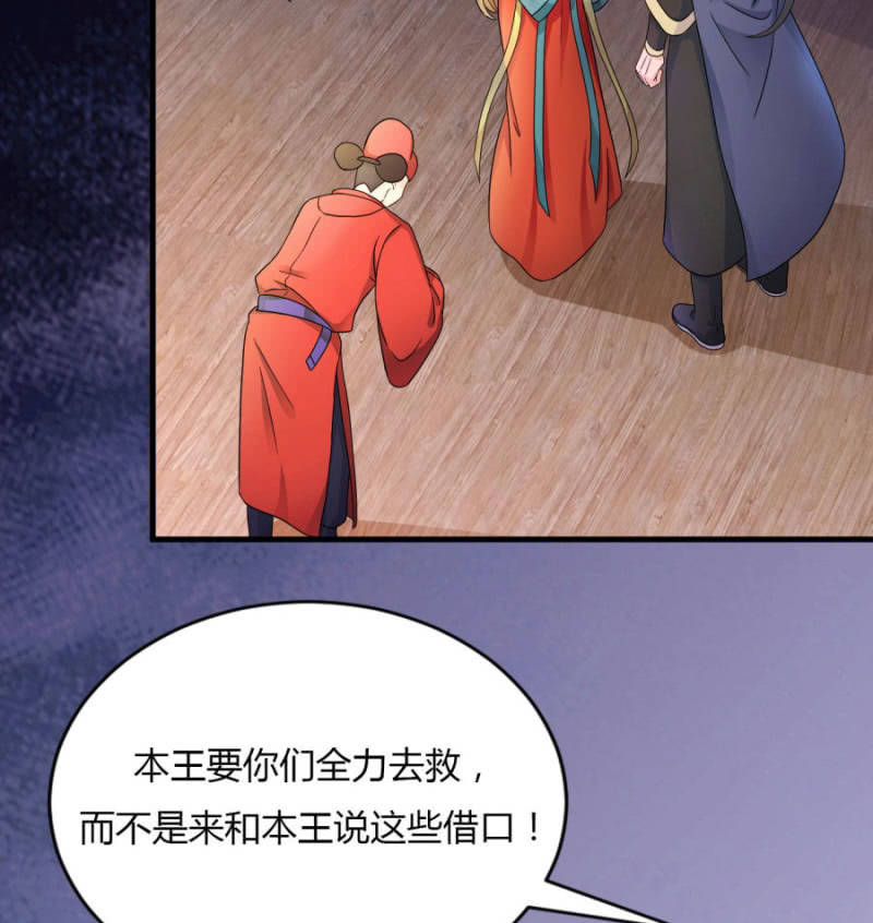 神乎其技？！11