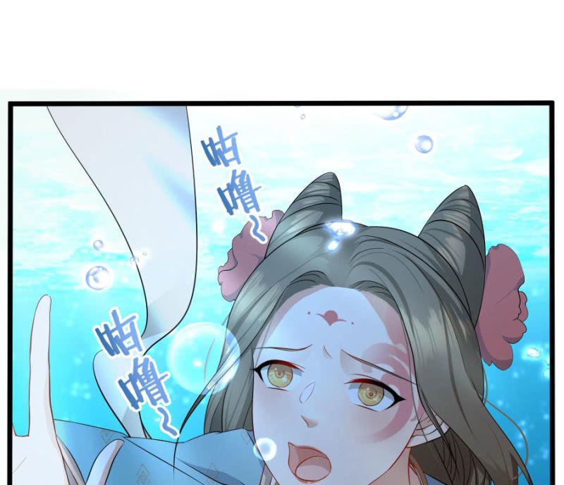 本王要剁了她28