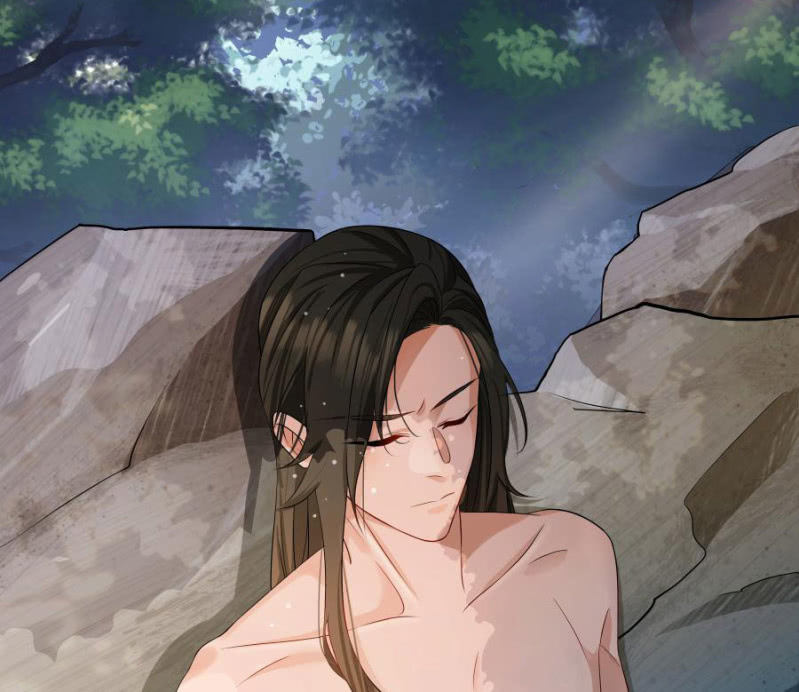 本王要剁了她35