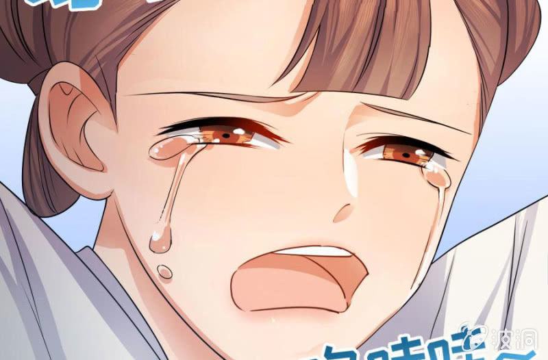 拖下去杖毙44