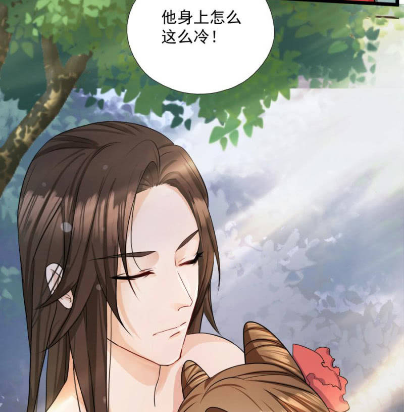 本王要剁了她45
