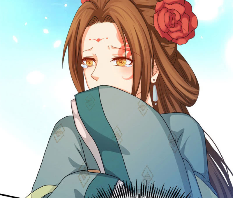七七的真面目？……38