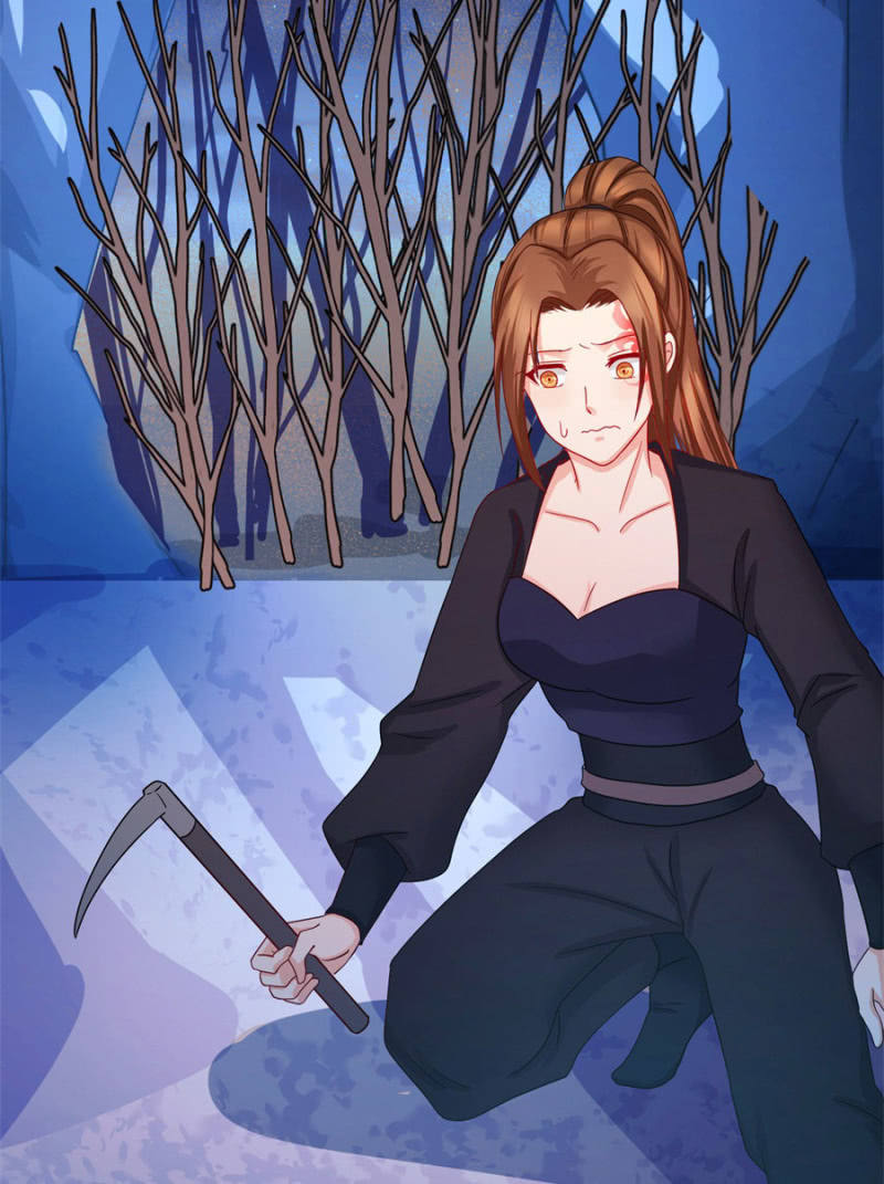 你怎么动不动就脱衣服！53