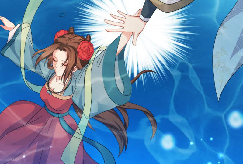 七七的真面目？……62
