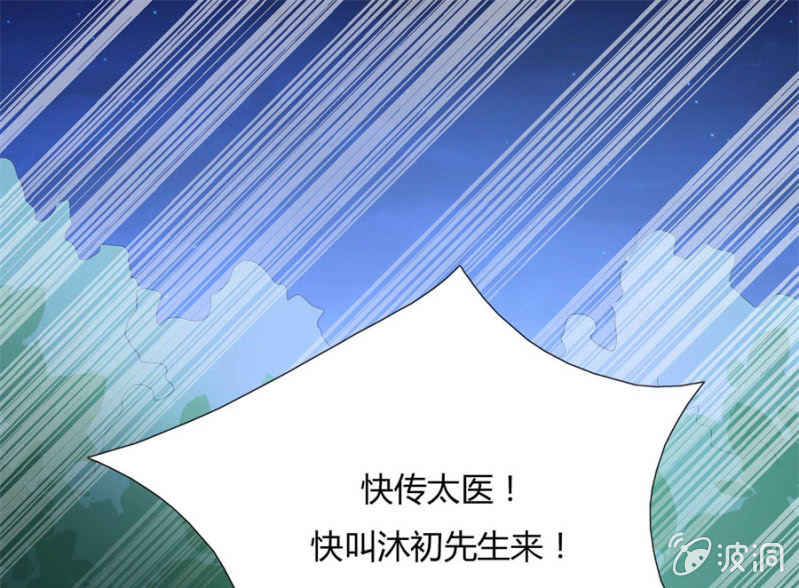 神乎其技？！0