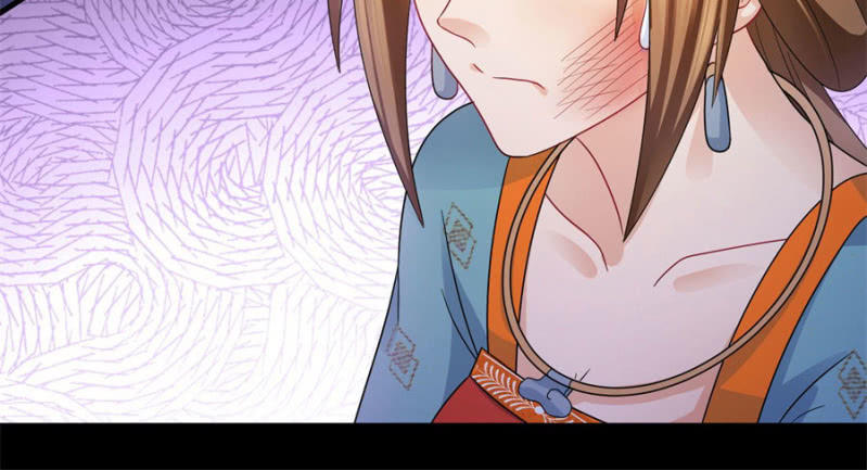 神乎其技？！45