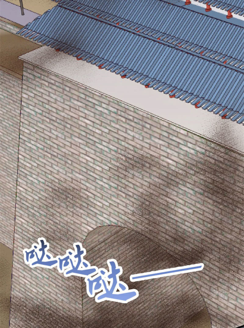 你怎么动不动就脱衣服！5