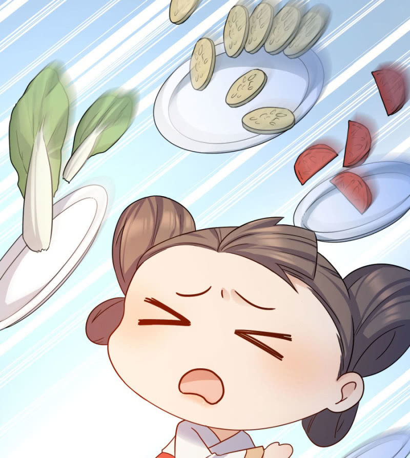 这不是药，是肉！31