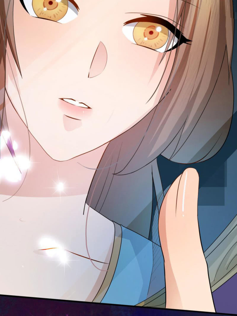 我…死定了！33