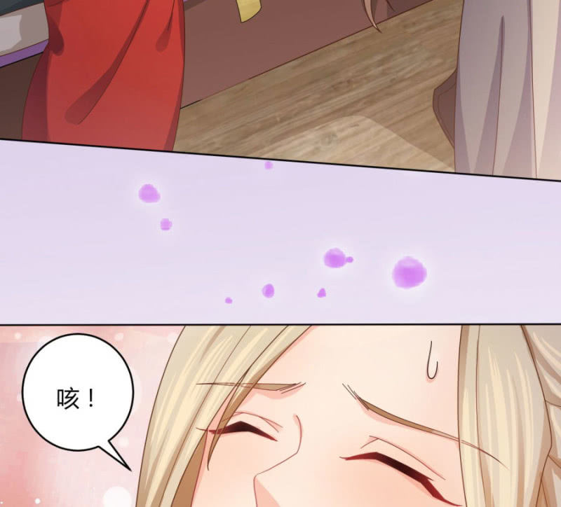 神乎其技？！53