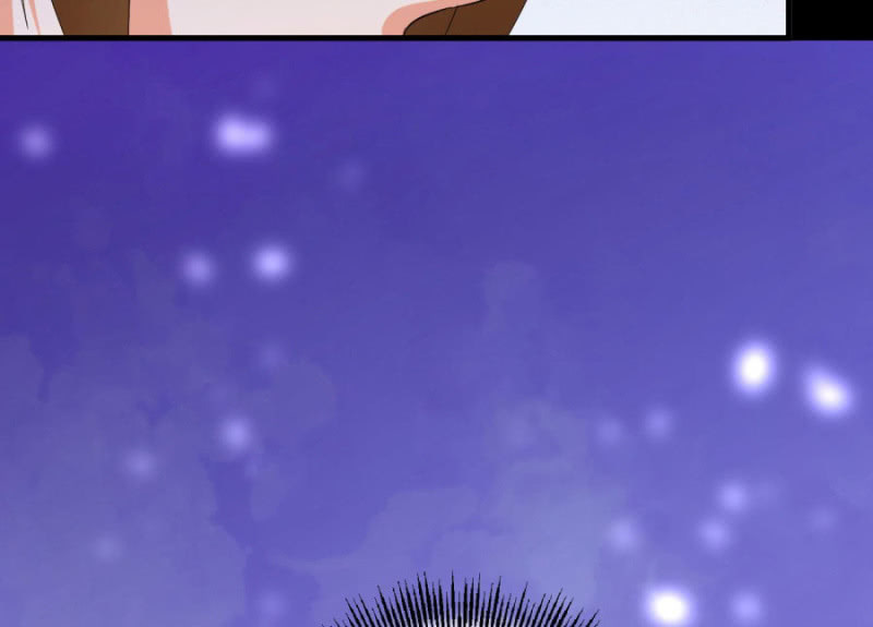 舍命护她109