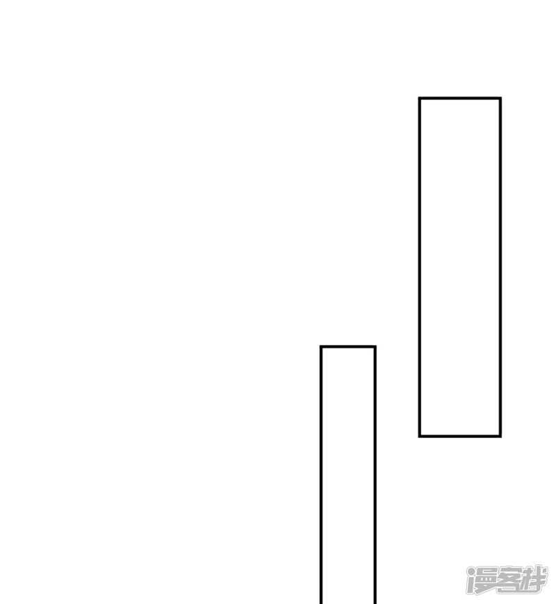 他的心扉25