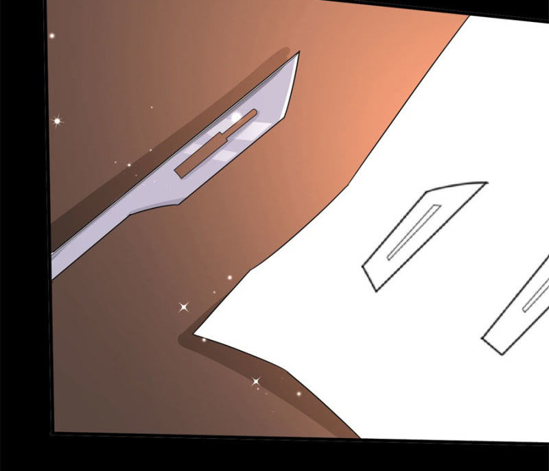 本王定帮你洗去冤屈！69