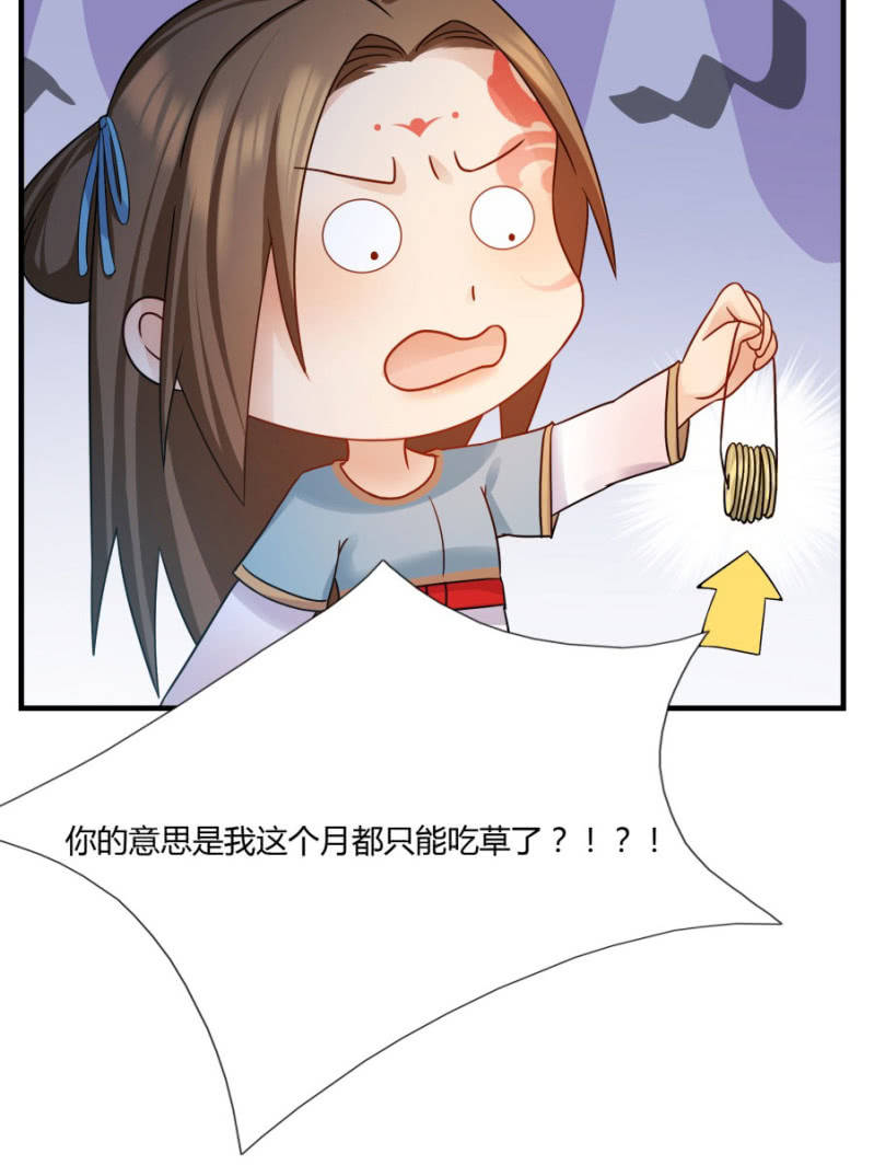 这不是药，是肉！33