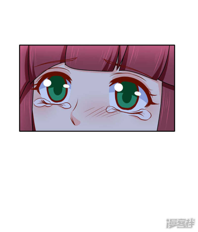 给你22