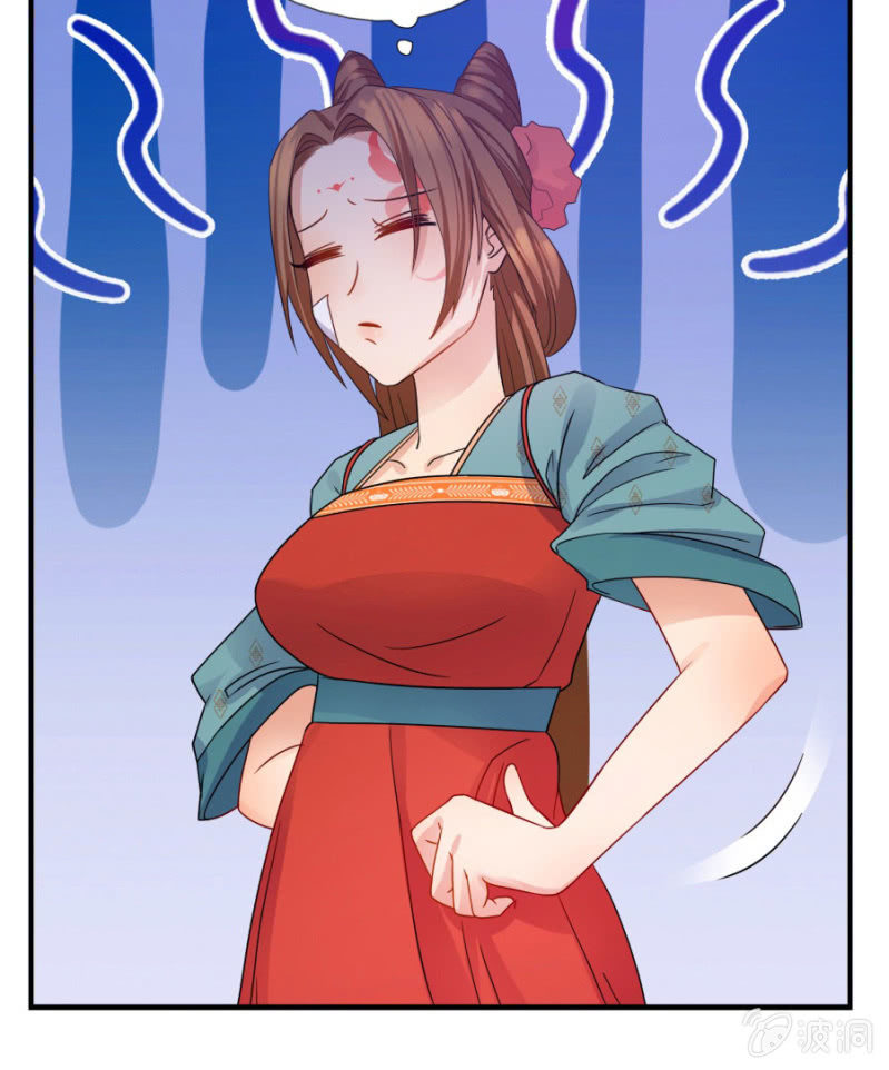 舒服到睡着44