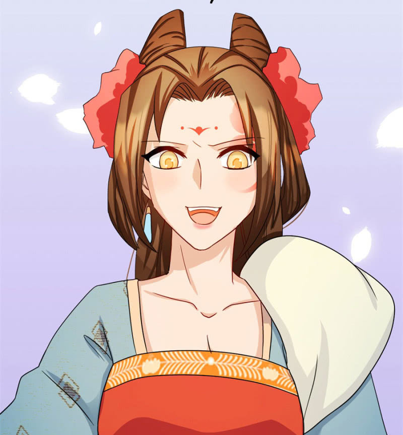 呵！战五渣！16