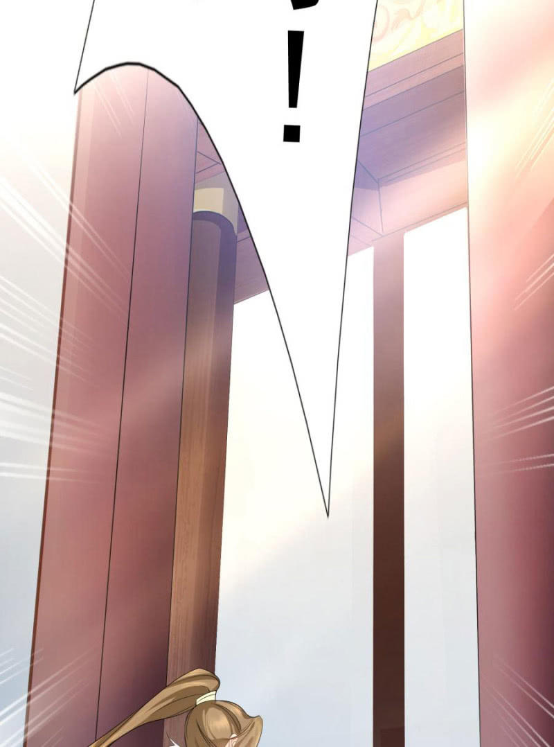 我…死定了！63