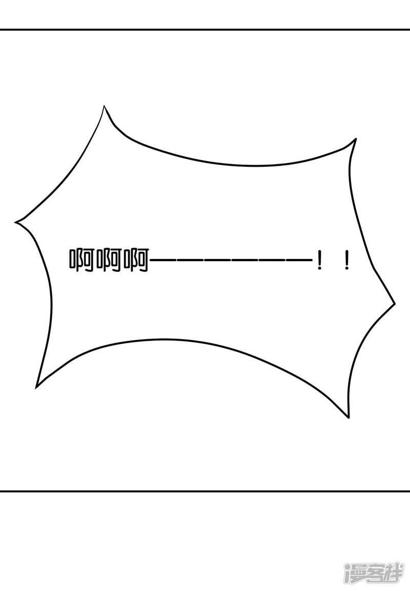 是他，也不是他25