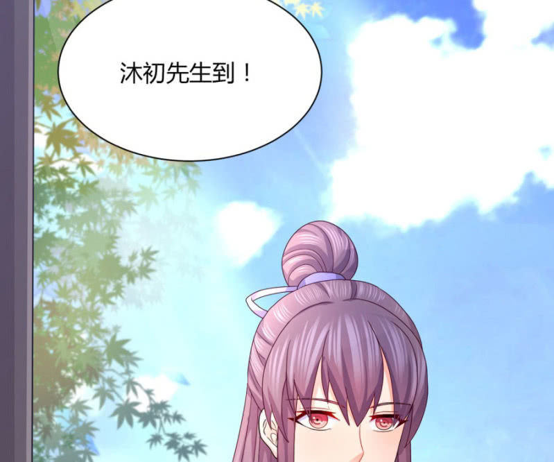 神乎其技？！13