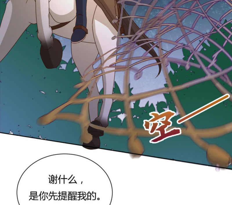 马场武斗！48