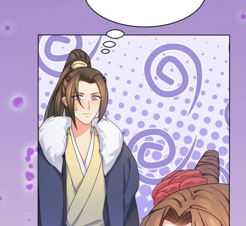 神乎其技？！50