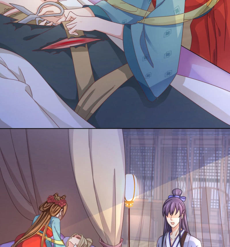 神乎其技？！47
