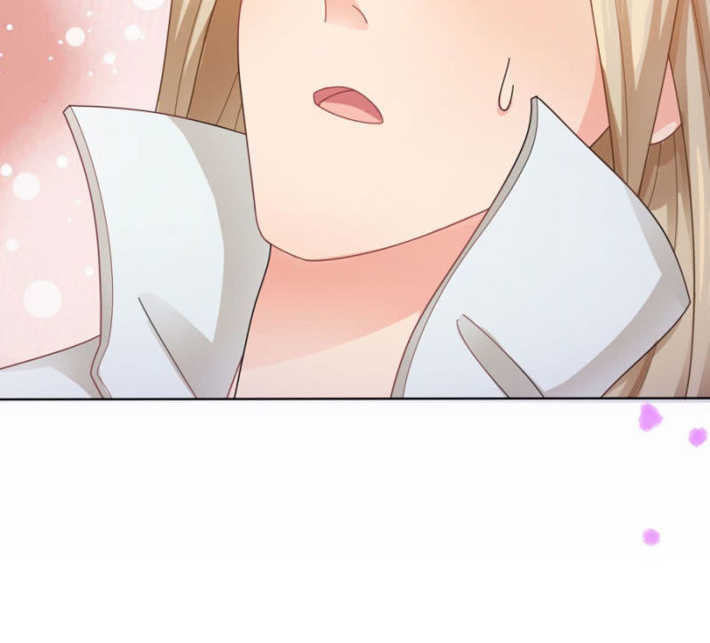 神乎其技？！54