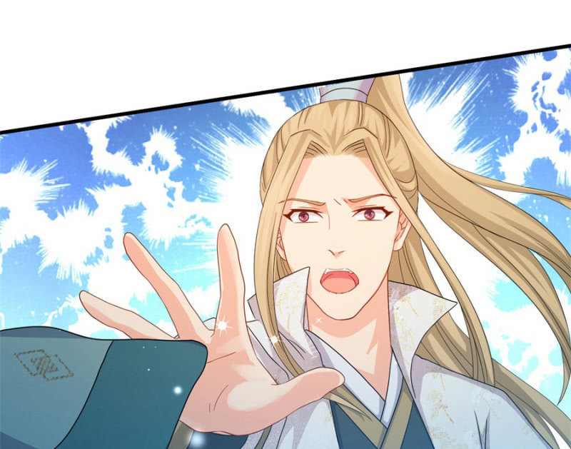 七七的真面目？……53