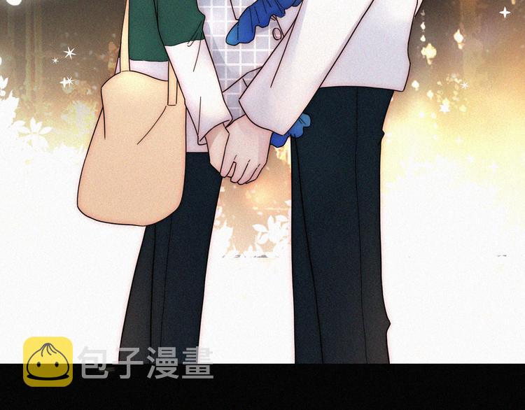 第13话 升空的幸福26